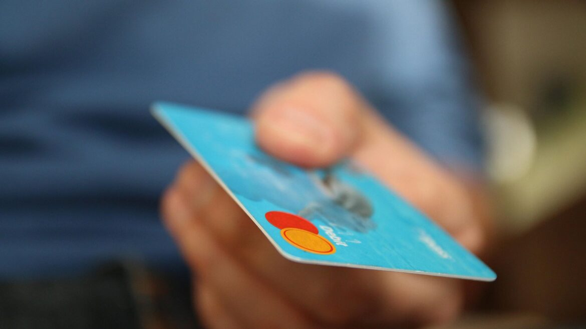 Claude Money: Anthropic quiere gestionar tus finanzas desde su app
