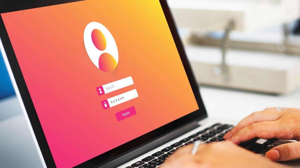 Compras online seguras: los ajustes del navegador que debes revisar