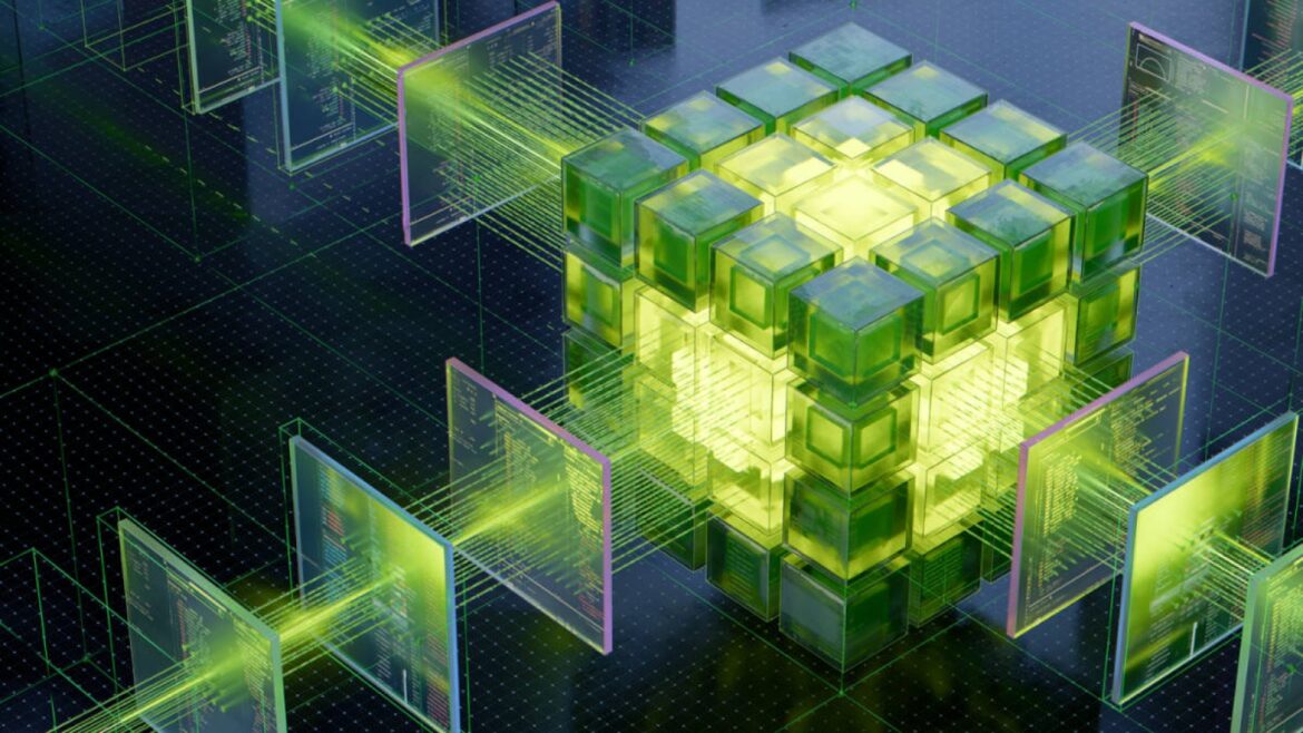 CUDA 13.4 llega a Windows on Arm y prepara el terreno para RTX Spark y Rubin
