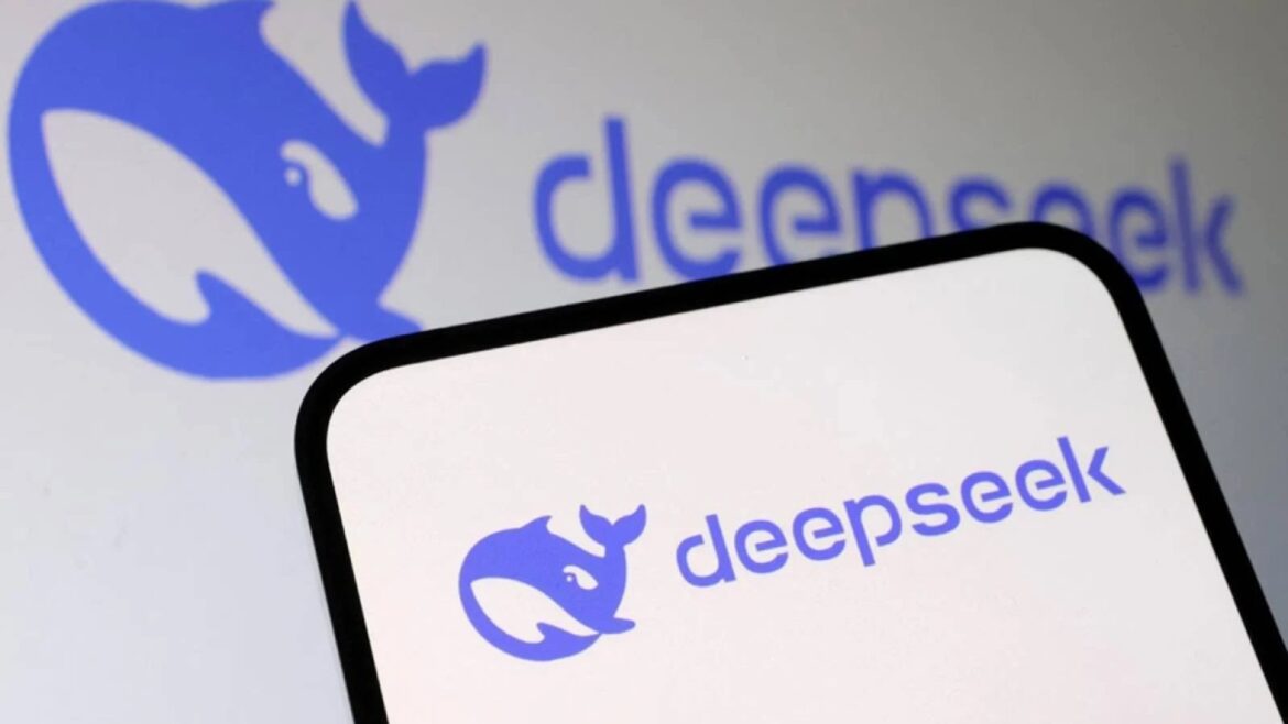 DeepSeek deja que una IA optimice Resident Evil 7 en un OnePlus 12R - DeepSeek optimización IA