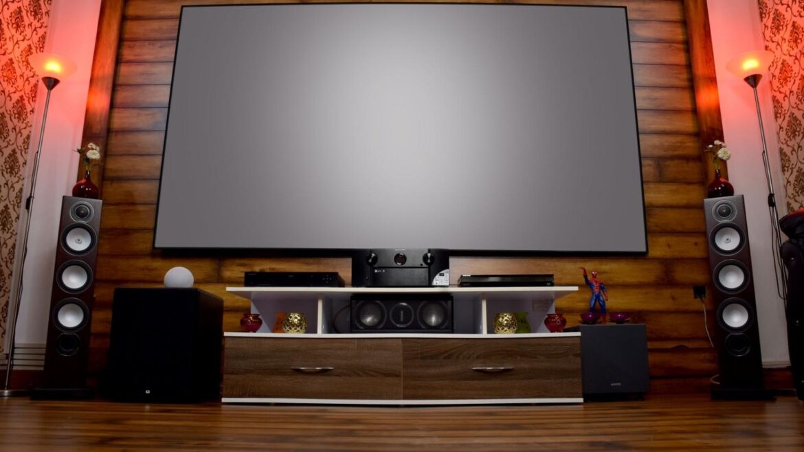 Dolby Vision 2 llega para acabar con los ajustes del televisor