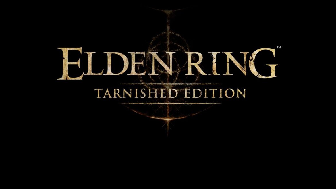 Elden Ring: Tarnished Edition en Nintendo Switch 2, las Tierras Intermedias en tu bolsillo - Elden Ring Switch 2