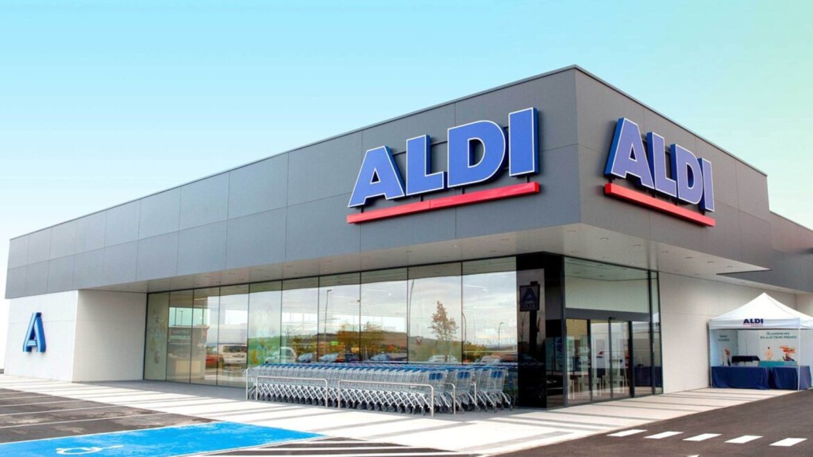 Aldi arrasa con 3 electrodomésticos por menos de 85 euros para septiembre - electrodomésticos Aldi
