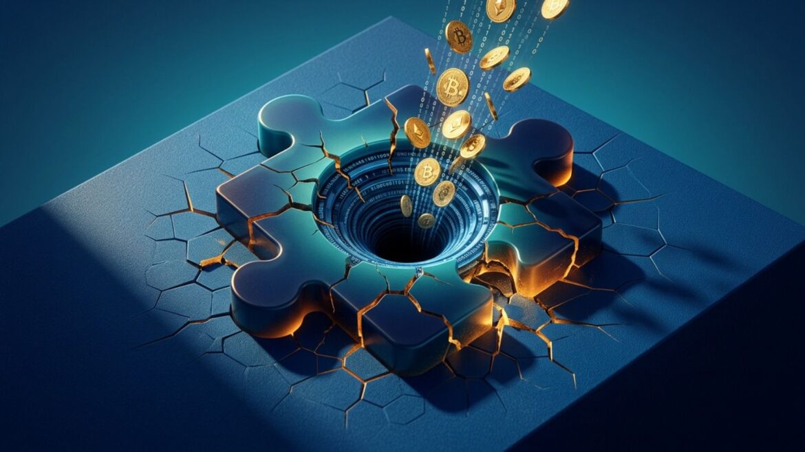 Roban criptomonedas a 80.000 usuarios con extensiones falsas de Chrome - extensiones falsas Chrome