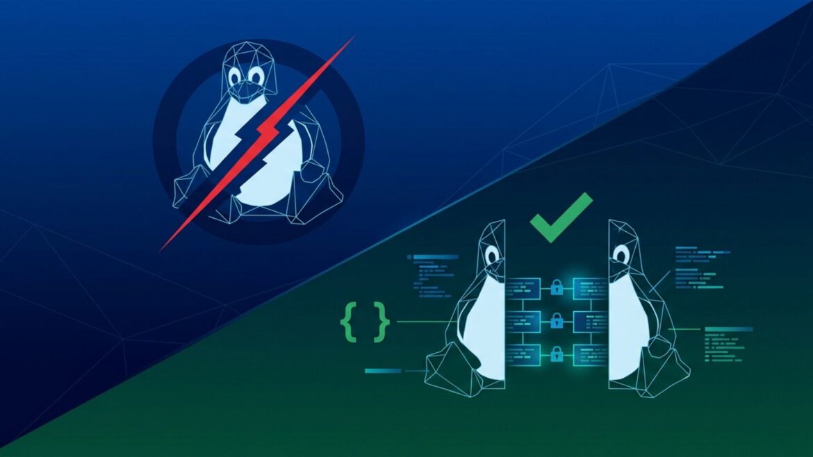 Torvalds resuelve un fallo crítico de Linux que la IA daba por imposible - fallo crítico Linux