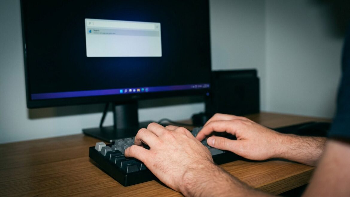 Flow Launcher, el buscador que jubila el menú Inicio de Windows 11