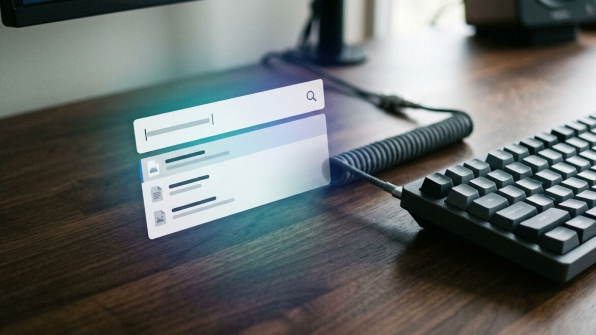 Flow Launcher y Everything: el dúo gratis que jubila el buscador de Windows