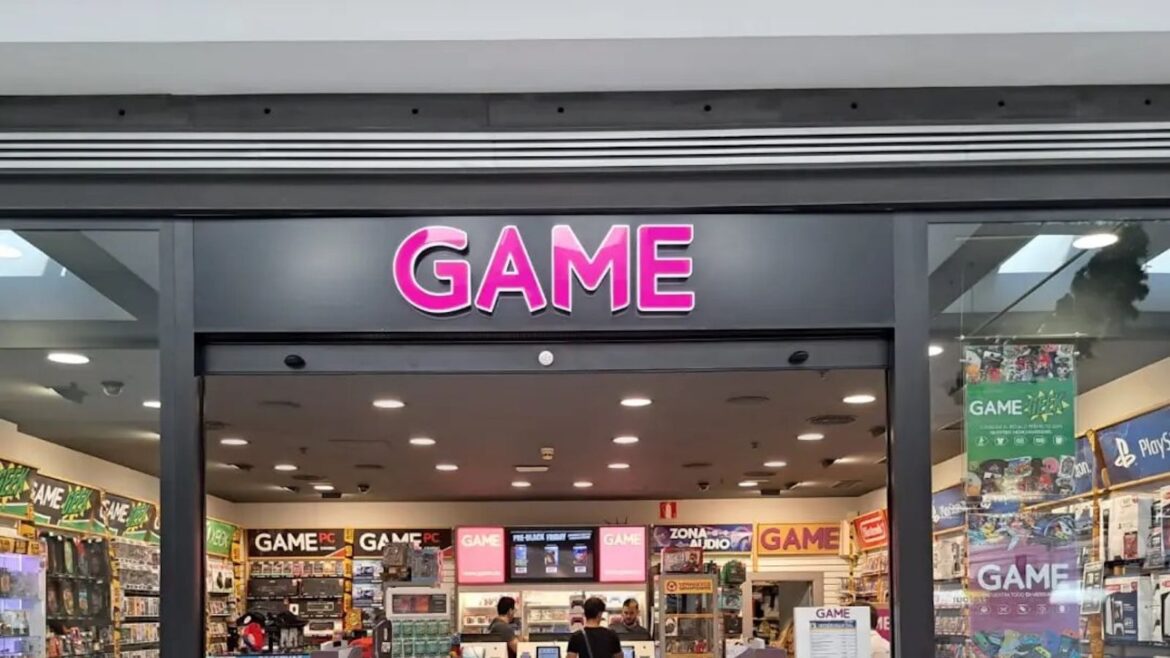 GAME Premium enfada a los usuarios: pagar por prioridad en las reservas