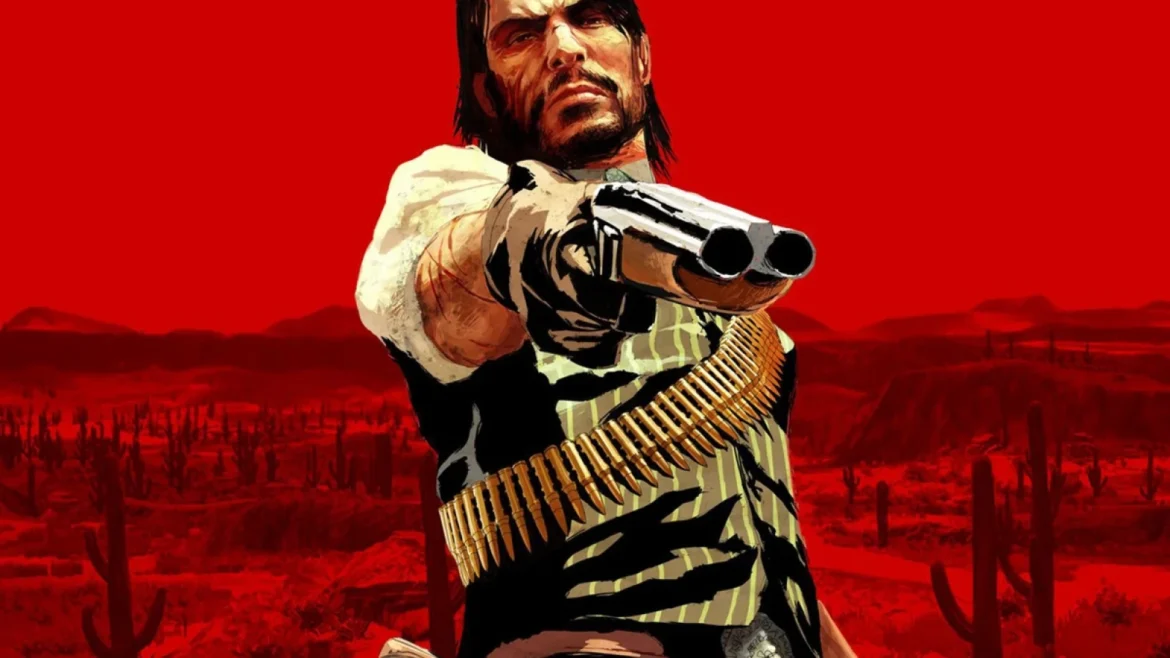 GameNative ya ejecuta GTA V y RDR2 en Android sin streaming - GameNative Android