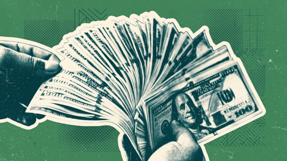 Microsoft descubre a un empleado que gastó 28.000 dólares en IA en un mes - gasto en IA Microsoft