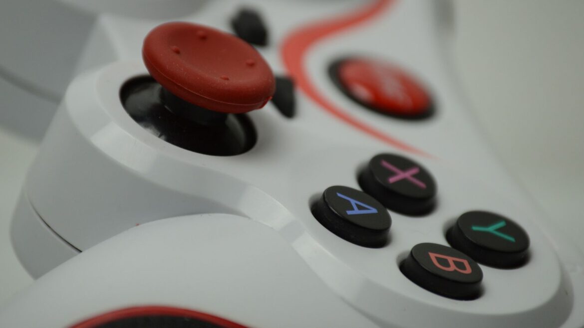 GE-Proton 11-7 mejora Wayland y arregla Diablo IV y Forza Horizon 5