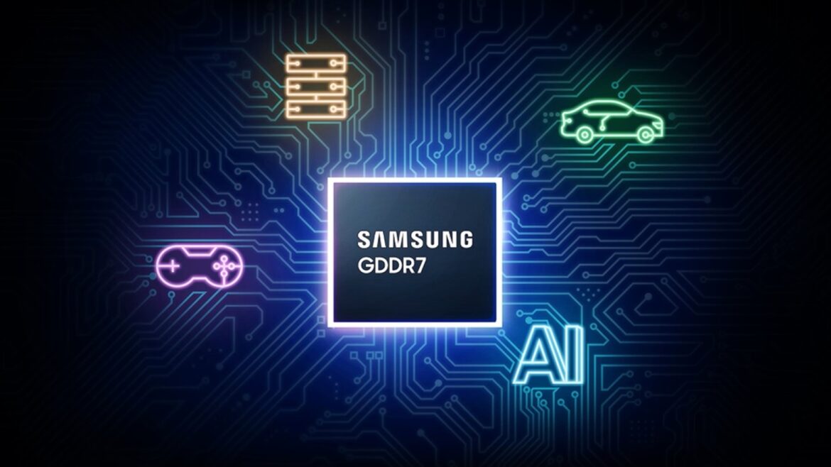 GeForce RTX 50 volverán a subir de precio por la crisis de la DRAM - GeForce RTX 50 precio