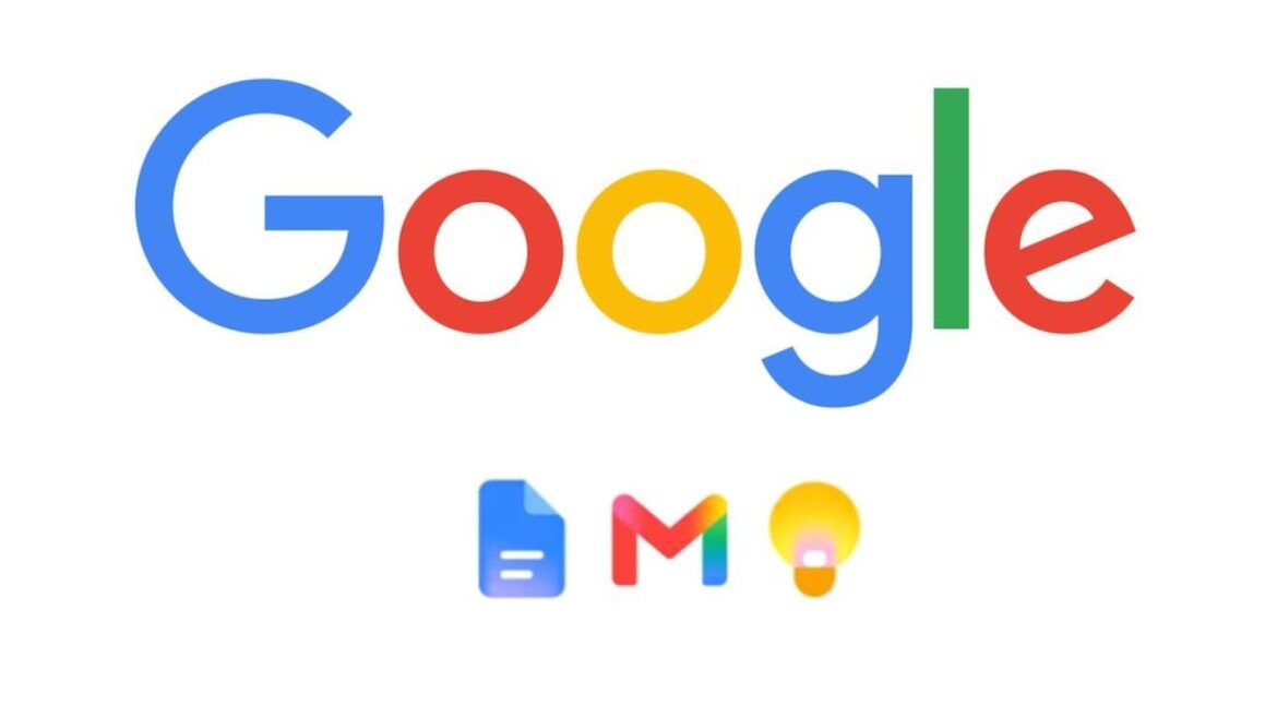 Google lanza Gmail Live, Docs Live y Keep Live: la IA por voz de Gemini - Gemini IA por voz