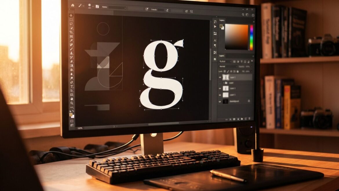 GIMP 3.2.6 ya disponible: arranca más rápido y prepara el salto a GTK4