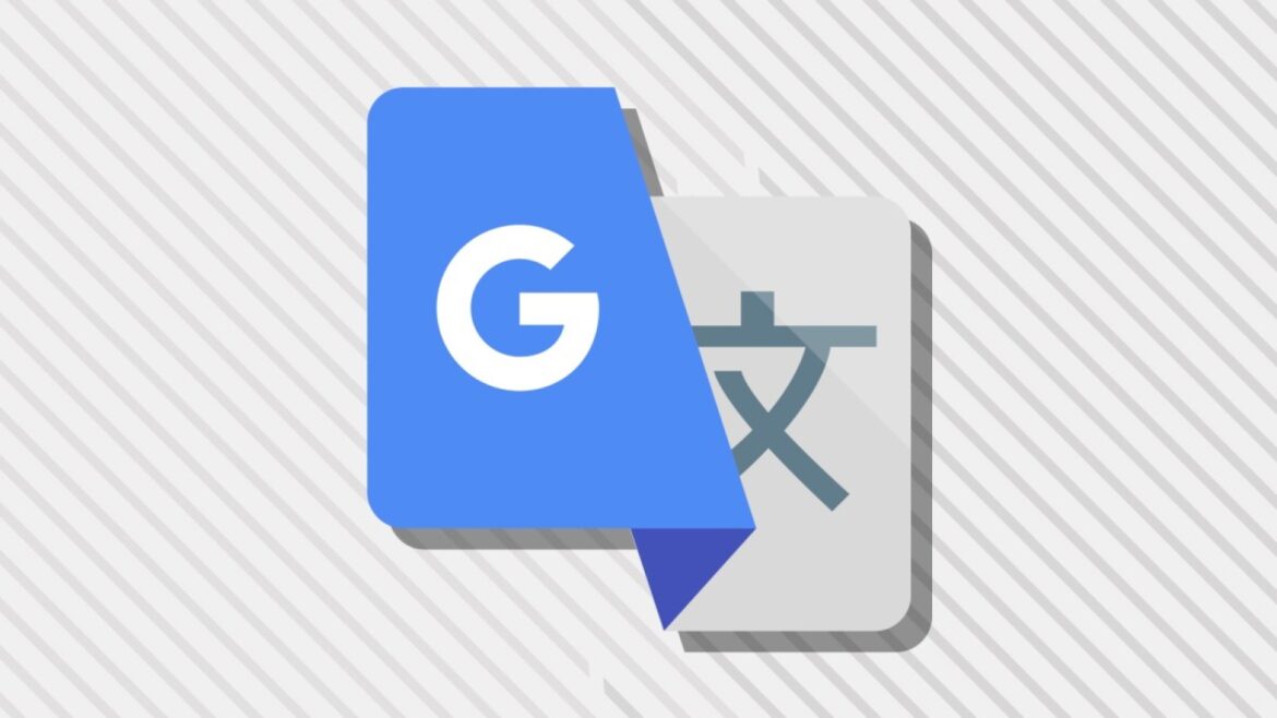 Google Translate ya traduce conversaciones en vivo sin conexión a Internet - Google Translate offline