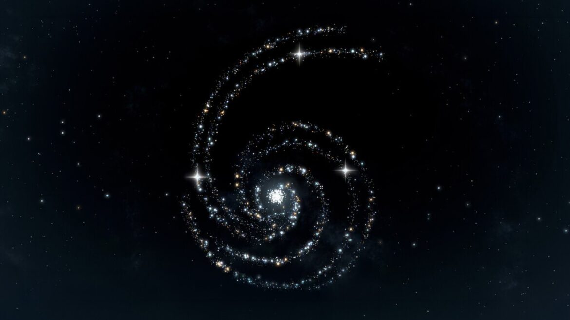 GPT-6 Astra: la nueva IA de OpenAI que quiere trabajar sola por ti