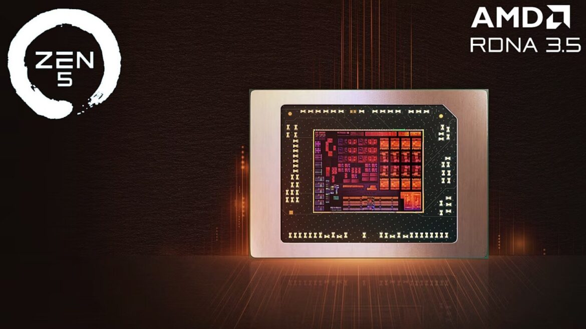 GPUs integradas 2026: equivalencias y rendimiento de cada modelo