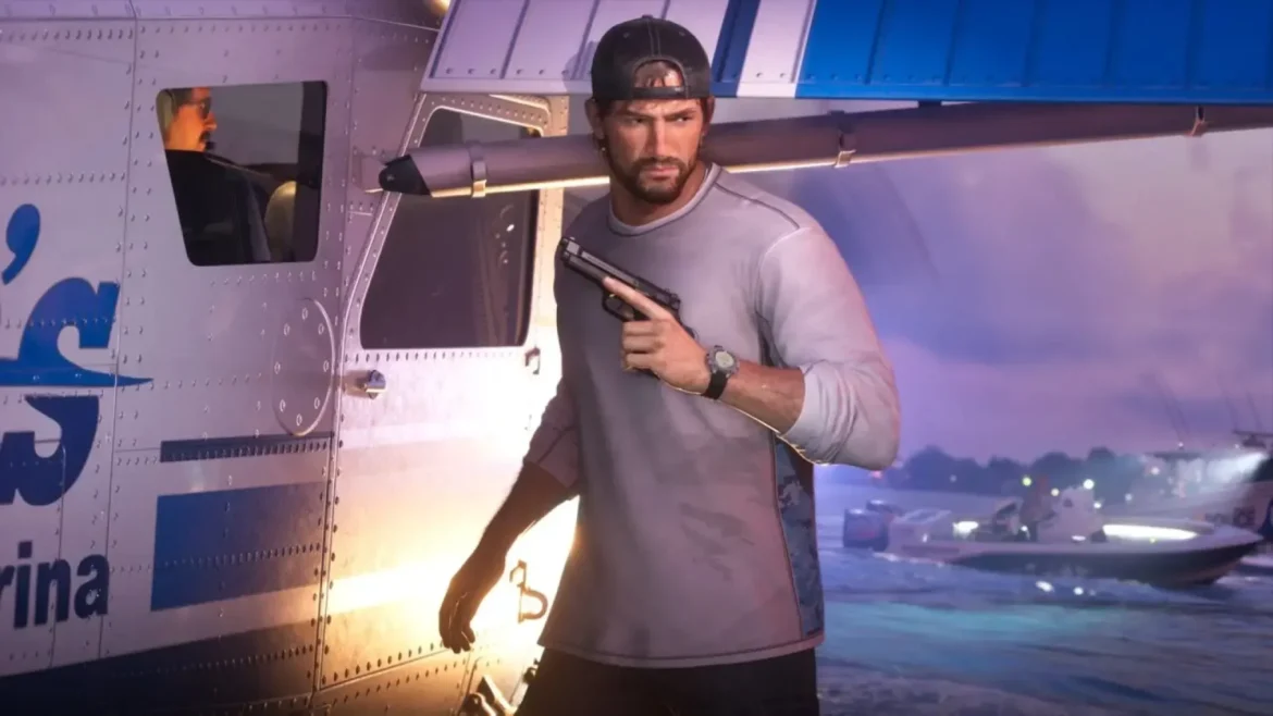 GTA 6 llega el 19 de noviembre a consolas: la versión de PC sigue en el aire