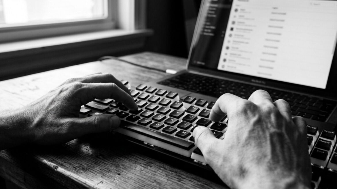 Guardar contraseñas en Chrome y Edge: ventajas y riesgos reales - guardar contraseñas navegador