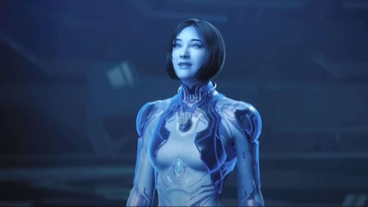 Halo 5: Guardians llega a PC gracias a un fan, lo que Microsoft nunca hizo - Halo 5 en PC