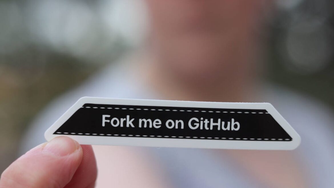 HEIF Heist, cómo una simple imagen amenaza a OpenAI, Meta y GitHub