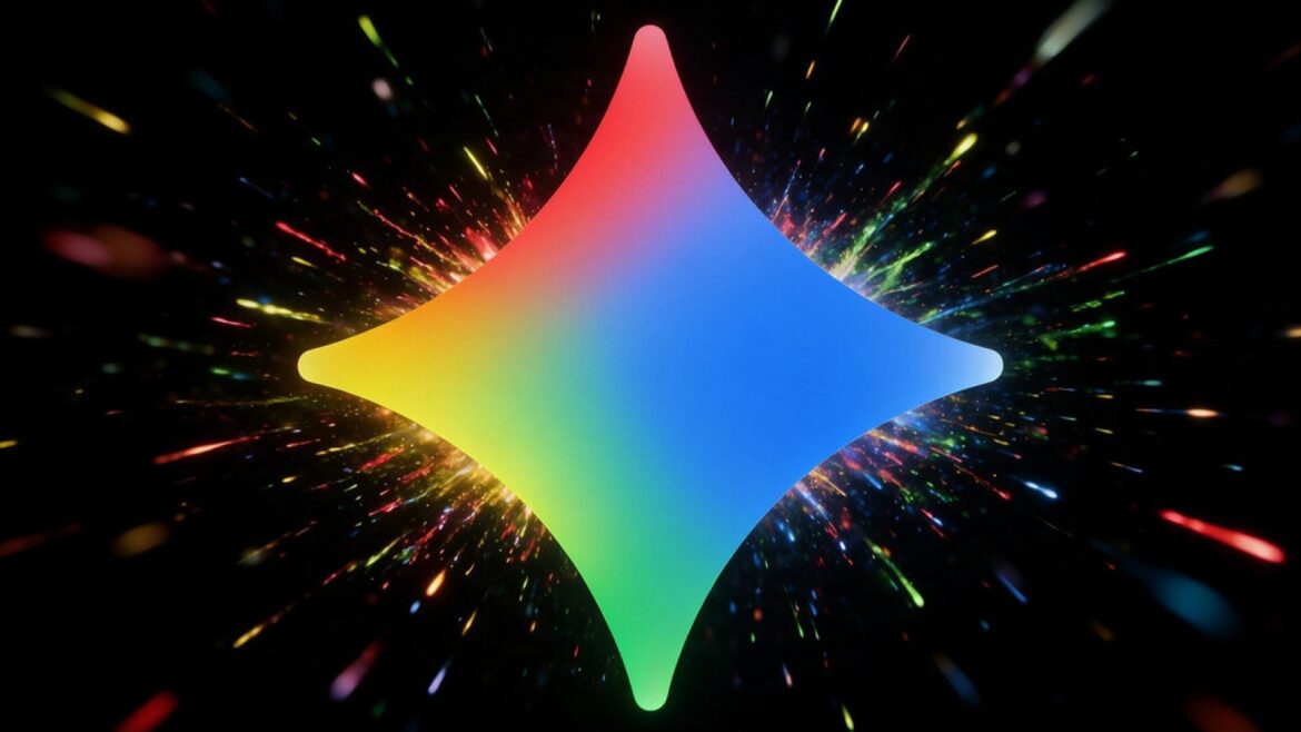 Google y Meta lanzan la IA barata que hace temblar a OpenAI