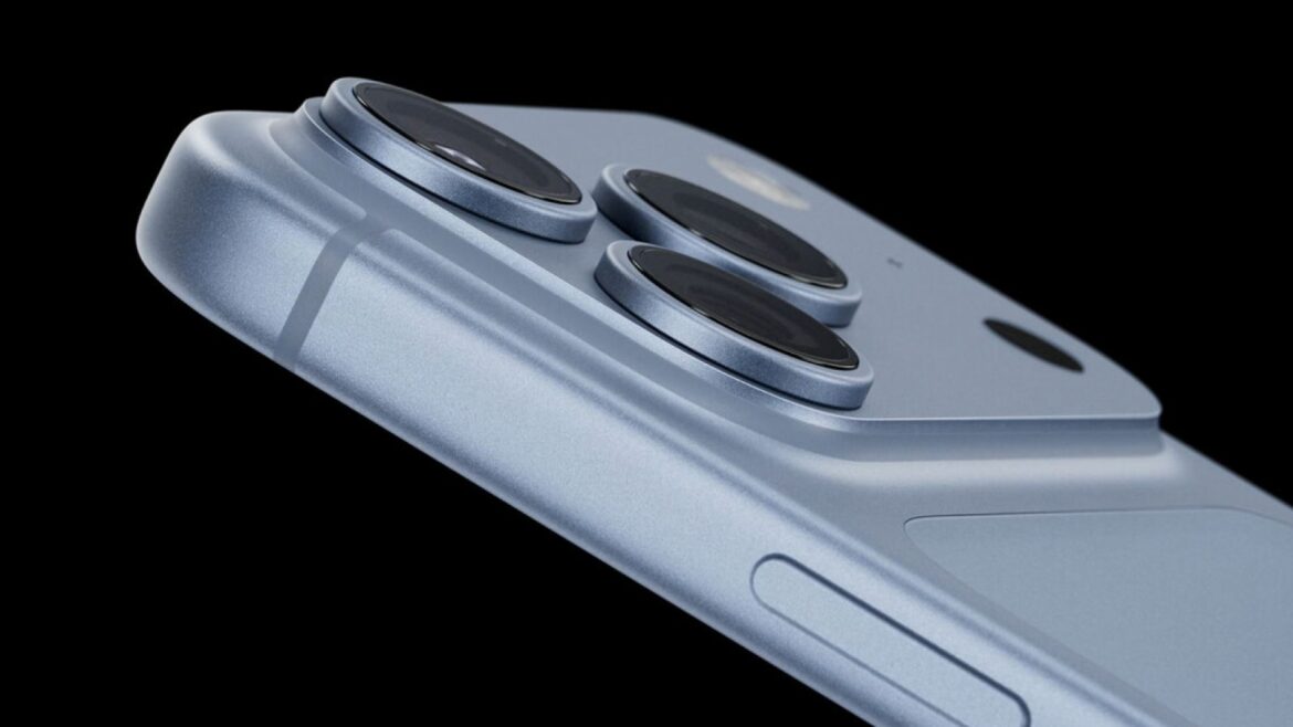 iPhone 18 Pro: es brillante, pero Android ya lo supera en casi todo