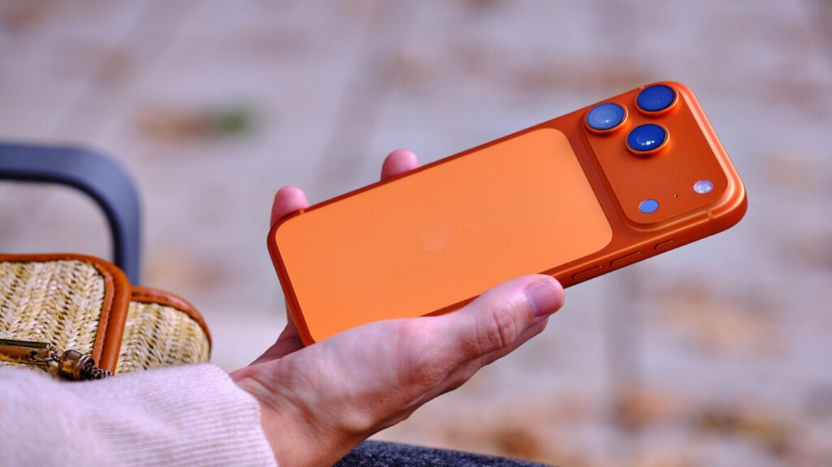 iPhone 18 Pro dispararán su precio en España por la crisis de las memorias - iPhone 18 Pro precio
