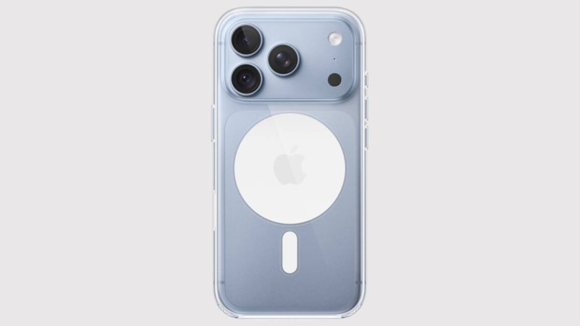 iPhone 18 Pro por dentro: iFixit desvela su nota de reparabilidad - iPhone 18 Pro reparabilidad