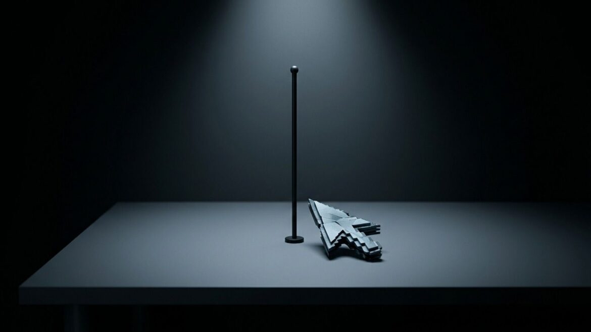 Windows 11 borra tu fondo de pantalla: el fallo de KB5120998 - KB5120998 Windows 11