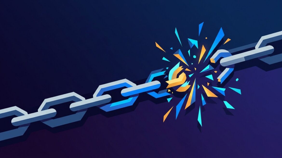 BlueMoon, el kit de exploits que amenaza Chrome y Windows - kit de exploits BlueMoon