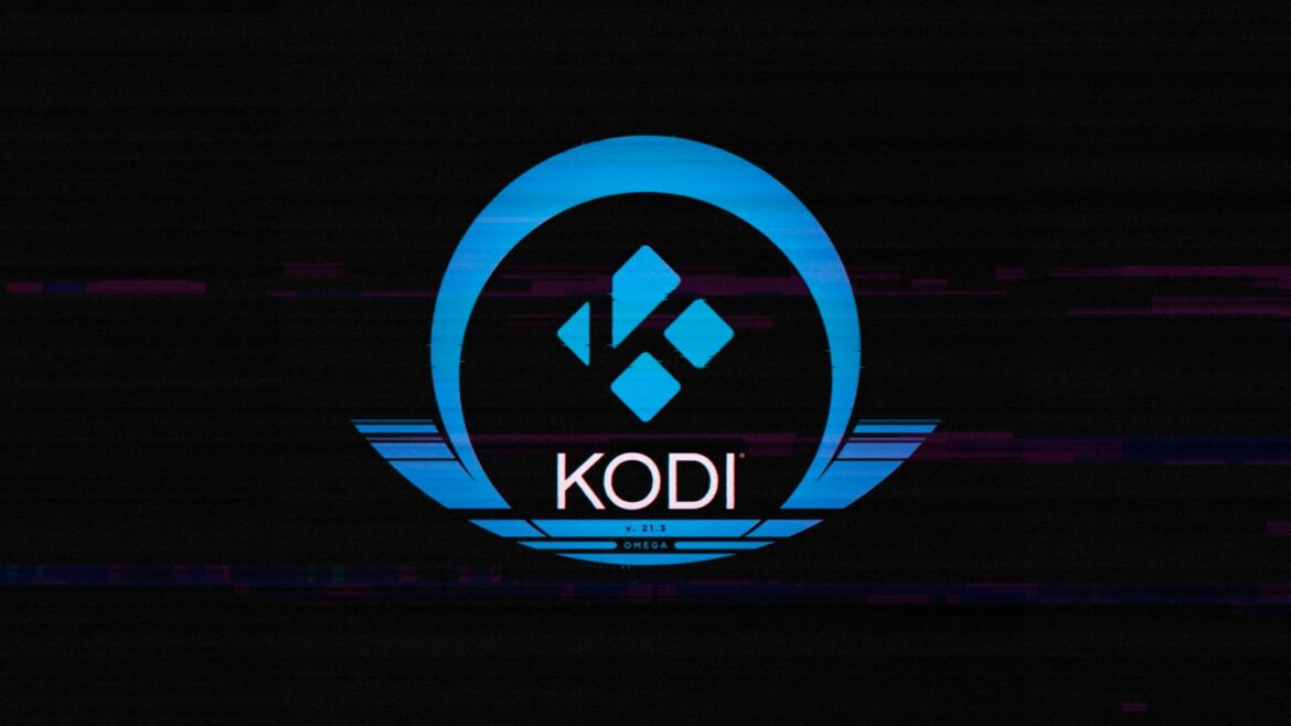 Kodi 22 Piers Beta 2 ya disponible: cómo probar todas las novedades