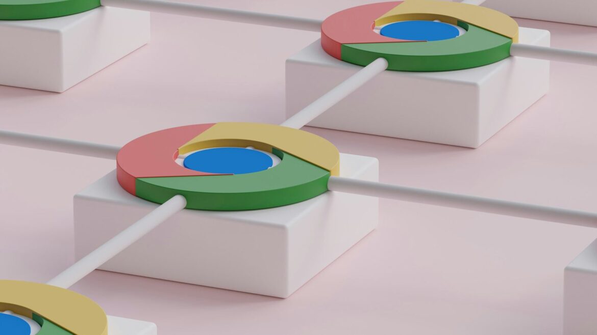 Cómo limpiar la caché de Google Chrome para acelerar el navegador - limpiar caché Google Chrome