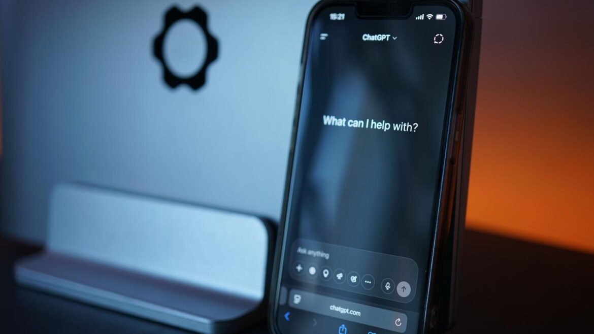 MagicOS: la IA de Honor que actúa antes de que toques la pantalla - MagicOS Honor
