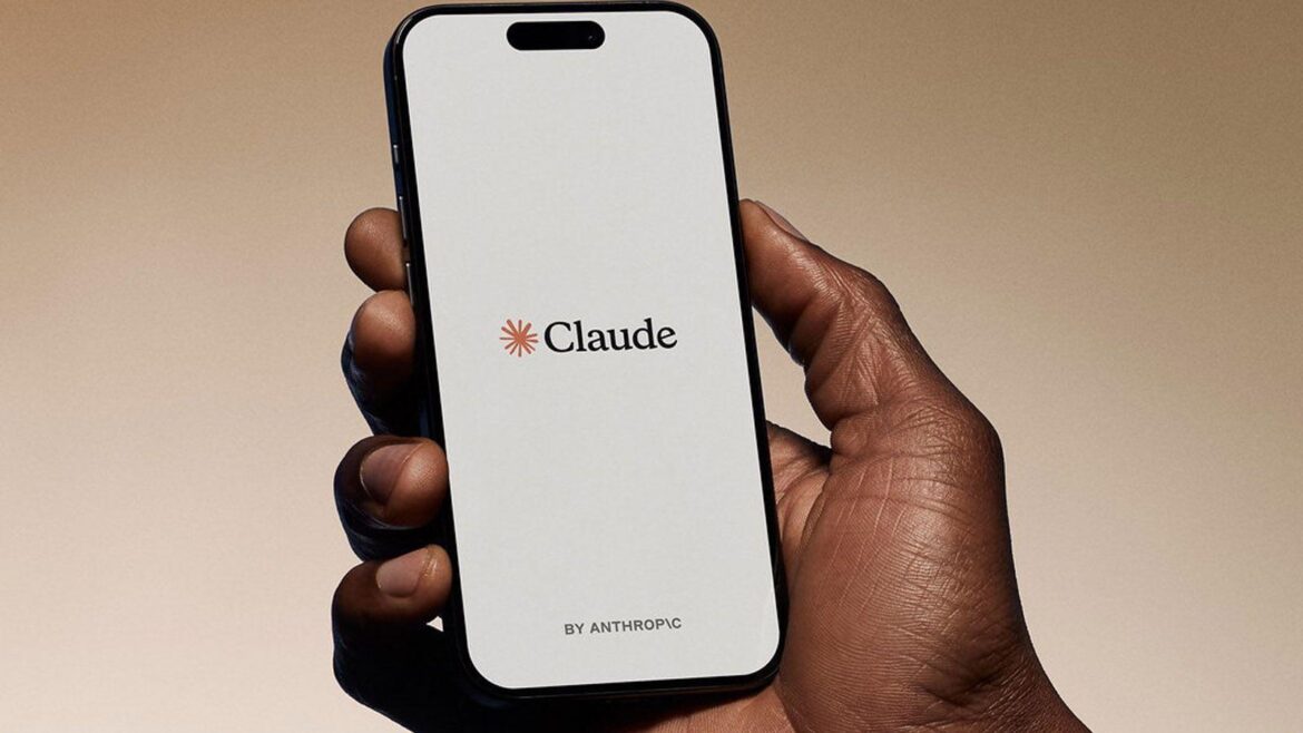 Anthropic bloquea Claude: un malware roba sesiones y secuestra cuentas - malware roba sesiones Claude