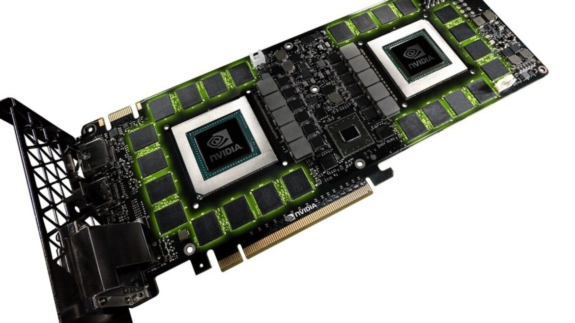 Memoria gráfica o VRAM: qué es y cuánta necesitas de verdad - memoria gráfica VRAM