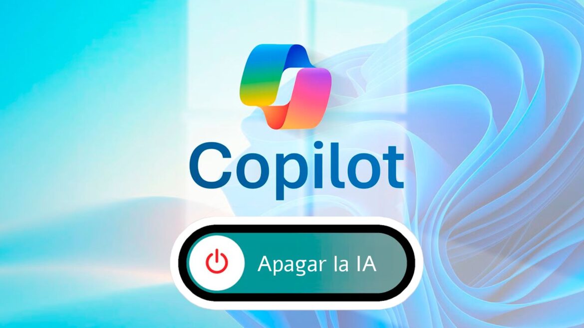 Microsoft 365 Copilot: nuevas funciones de IA en Word, Excel y PowerPoint