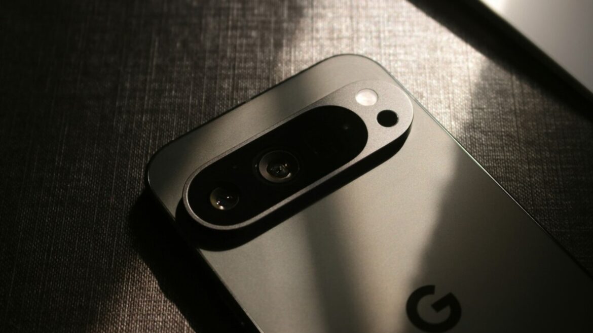 iPhone 17: el móvil pequeño que destrona a todos en 2026 - móviles pequeños 2026