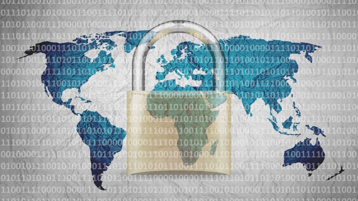 Mozilla Monitor: cómo saber gratis si tus datos están filtrados en Internet