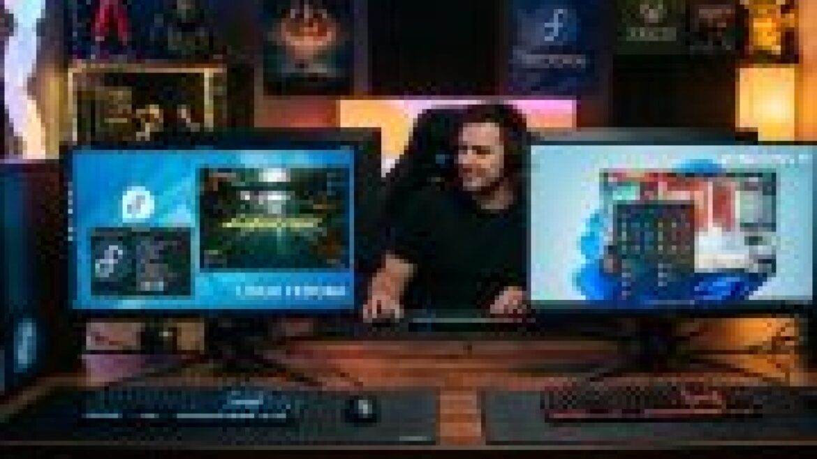 Lo mejor de la semana en MuyComputer: análisis, filtraciones y más - MuyComputer resumen semanal