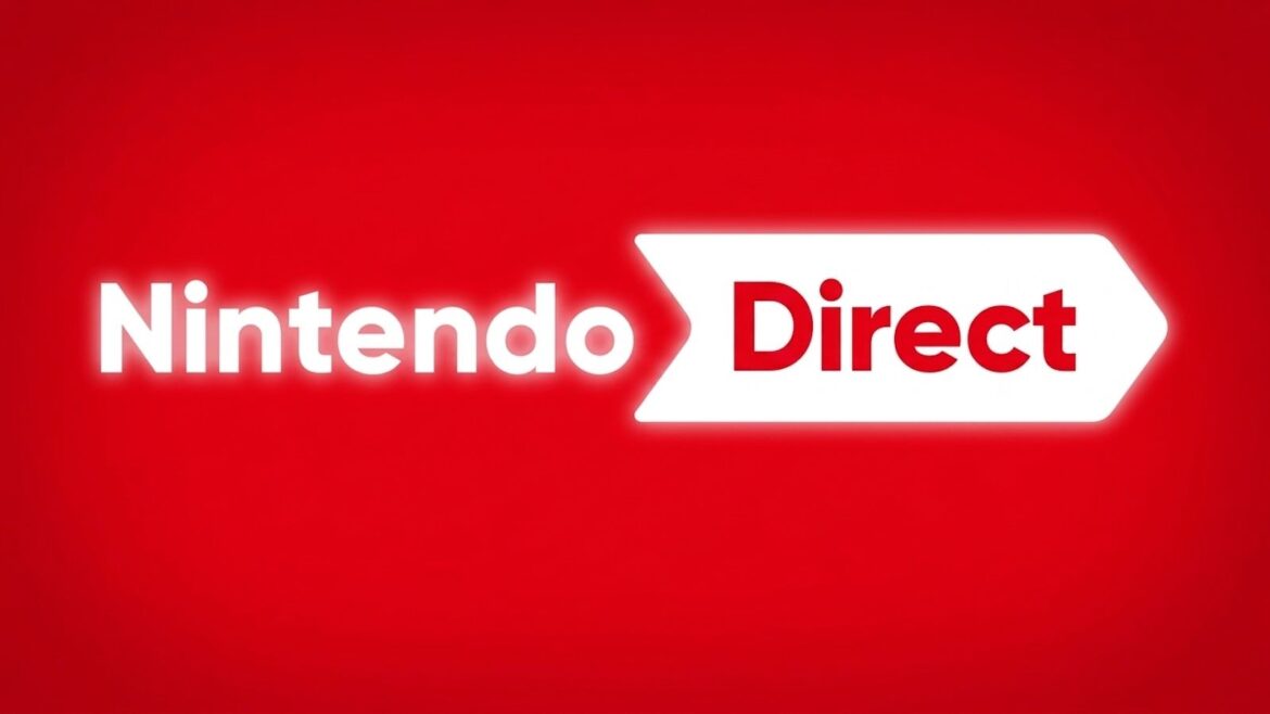 Nintendo Direct: todos los juegos y tráilers confirmados para Switch 2 - Nintendo Direct Switch 2