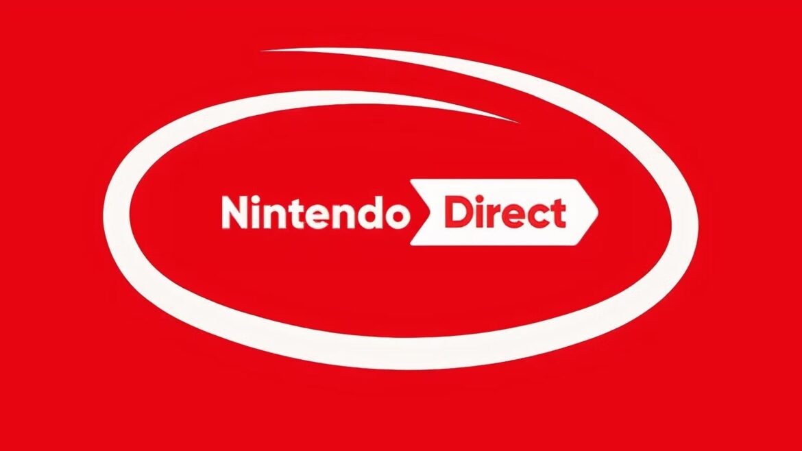 Nintendo prepara dos Direct en dos días y uno será solo de Zelda - Nintendo Direct Zelda