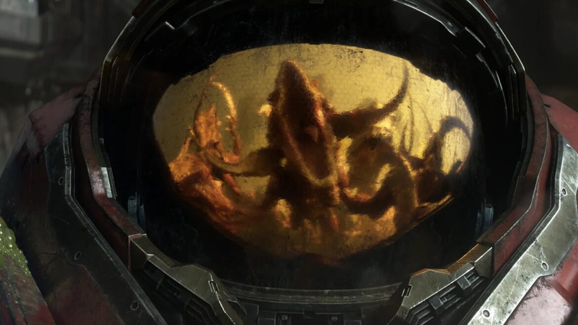 Nuevo StarCraft de Blizzard: acción en mundo abierto y fecha confirmada
