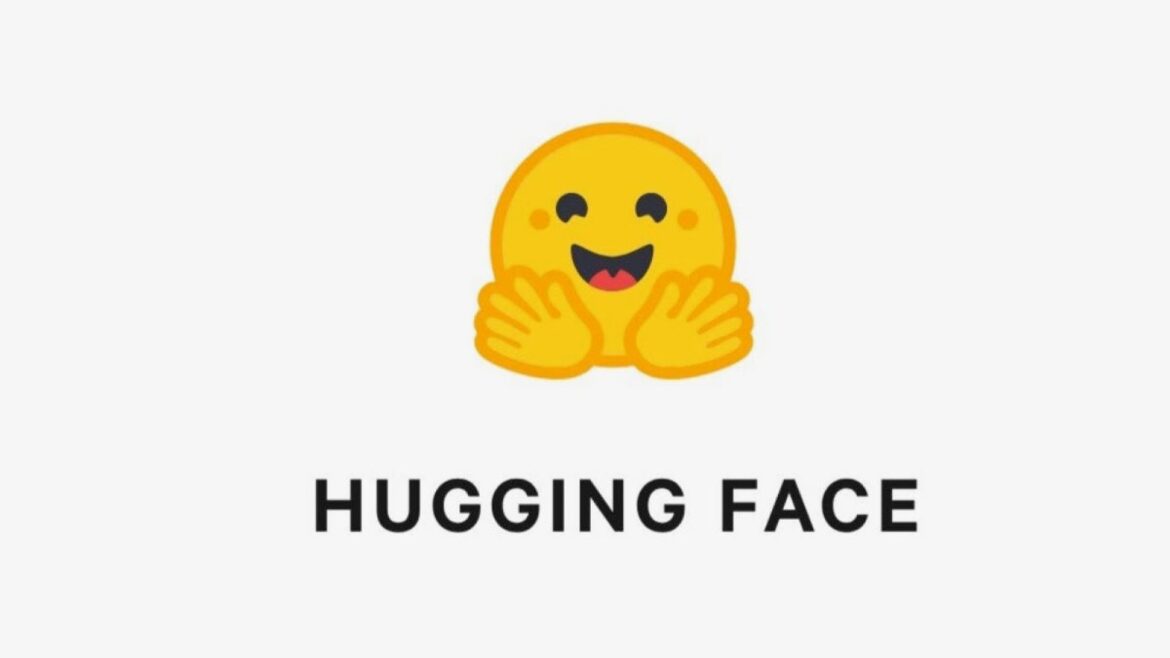 NVIDIA compra Hugging Face: la mayor operación de su historia