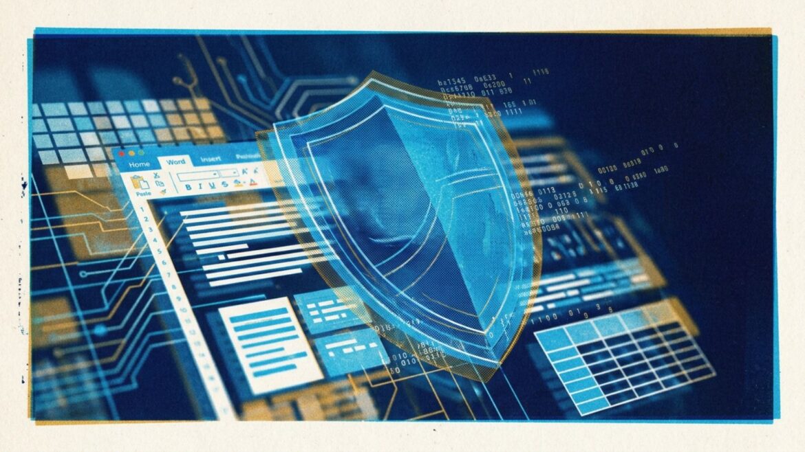 Office 2021 sin soporte oficial: 0patch lo protegerá tres años más - Office 2021 soporte