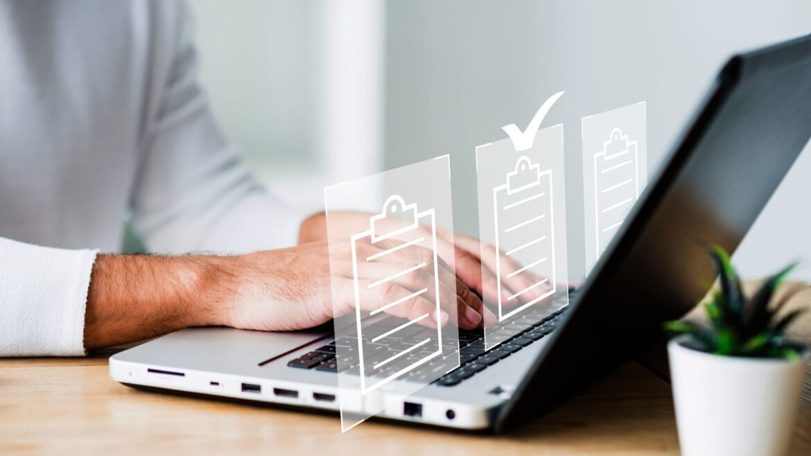Office EU: la suite europea que reta a Microsoft 365 y Google Workspace