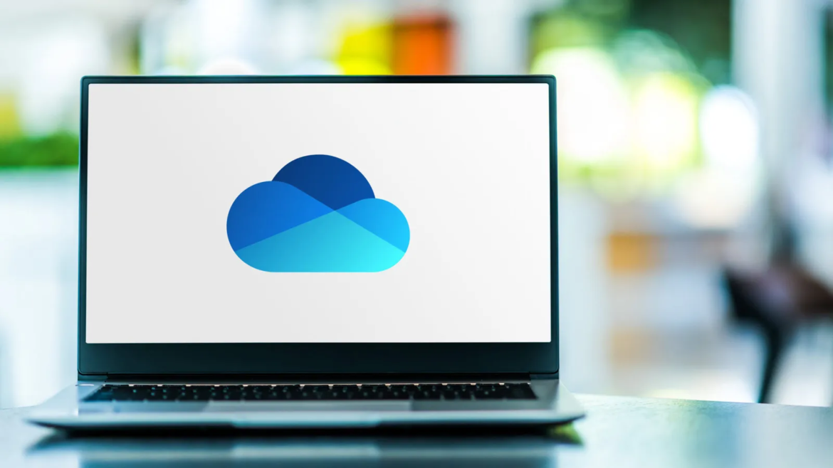 OneDrive desconectado en Windows 11: el truco para arreglarlo en minutos - OneDrive desconectado Windows 11