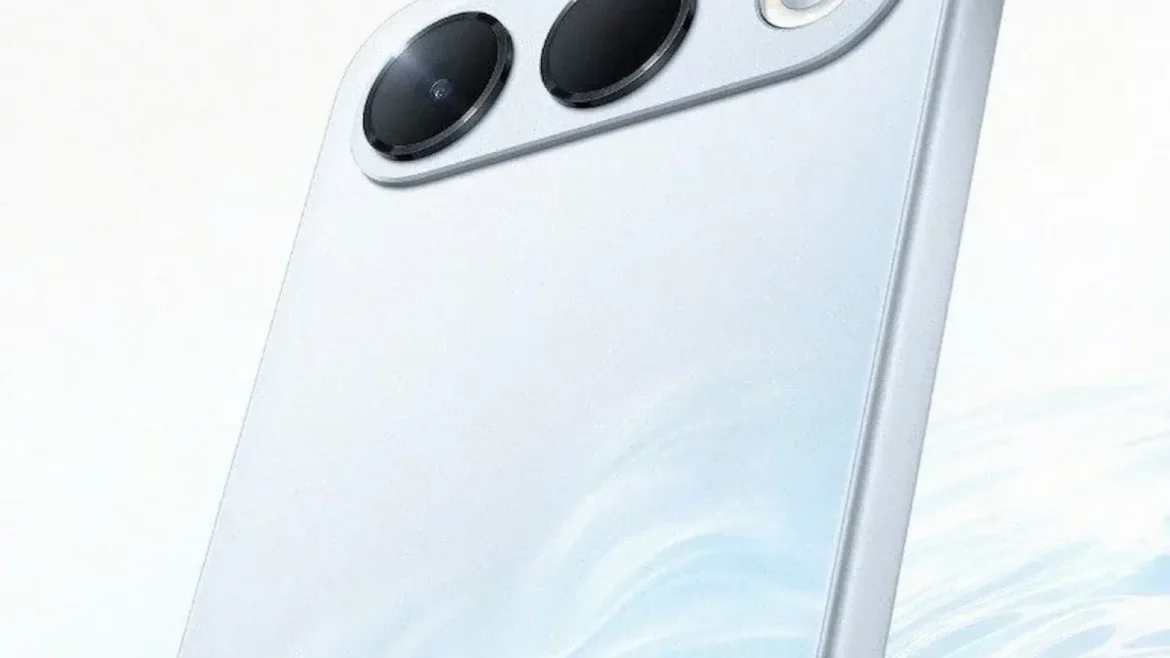 OPPO A7 Pro llega con batería de 8.000 mAh y resistencia IP69K