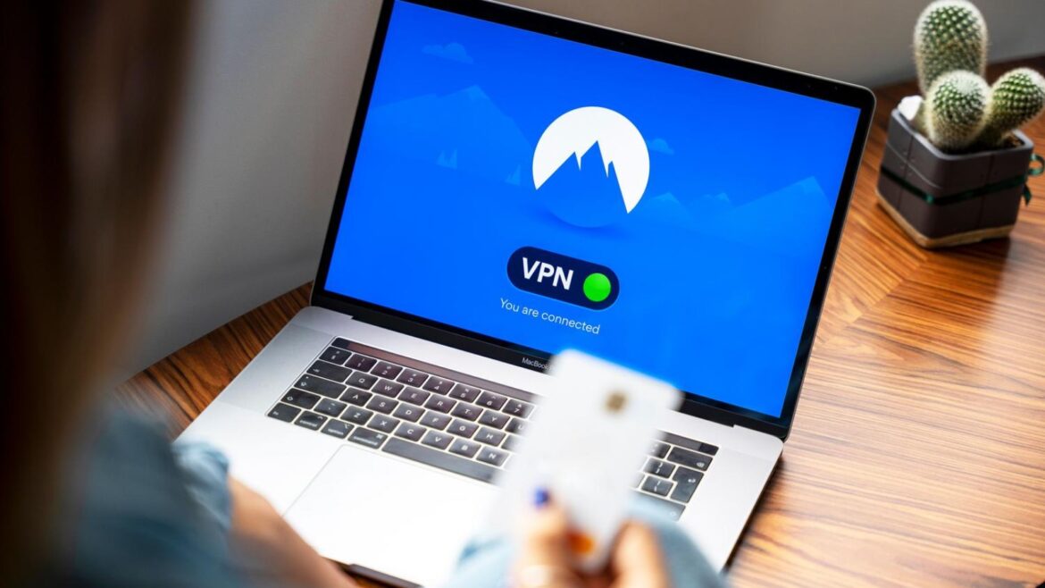VPN lenta: cómo optimizar la velocidad y reducir el ping sin dramas - optimizar velocidad VPN
