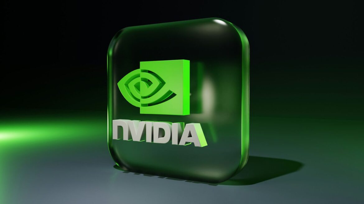 PAIR de NVIDIA reparte tareas de IA entre tus ordenadores de casa - PAIR NVIDIA